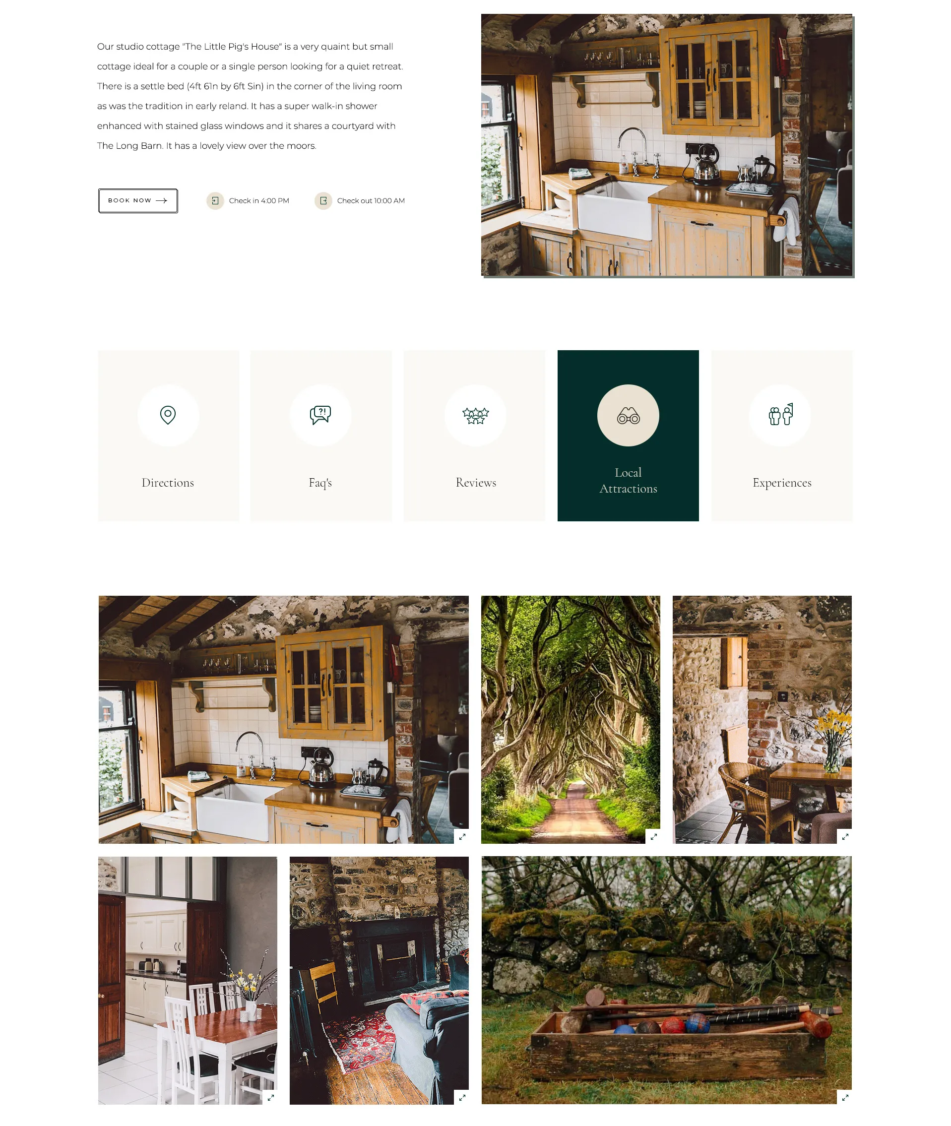 imageSlider