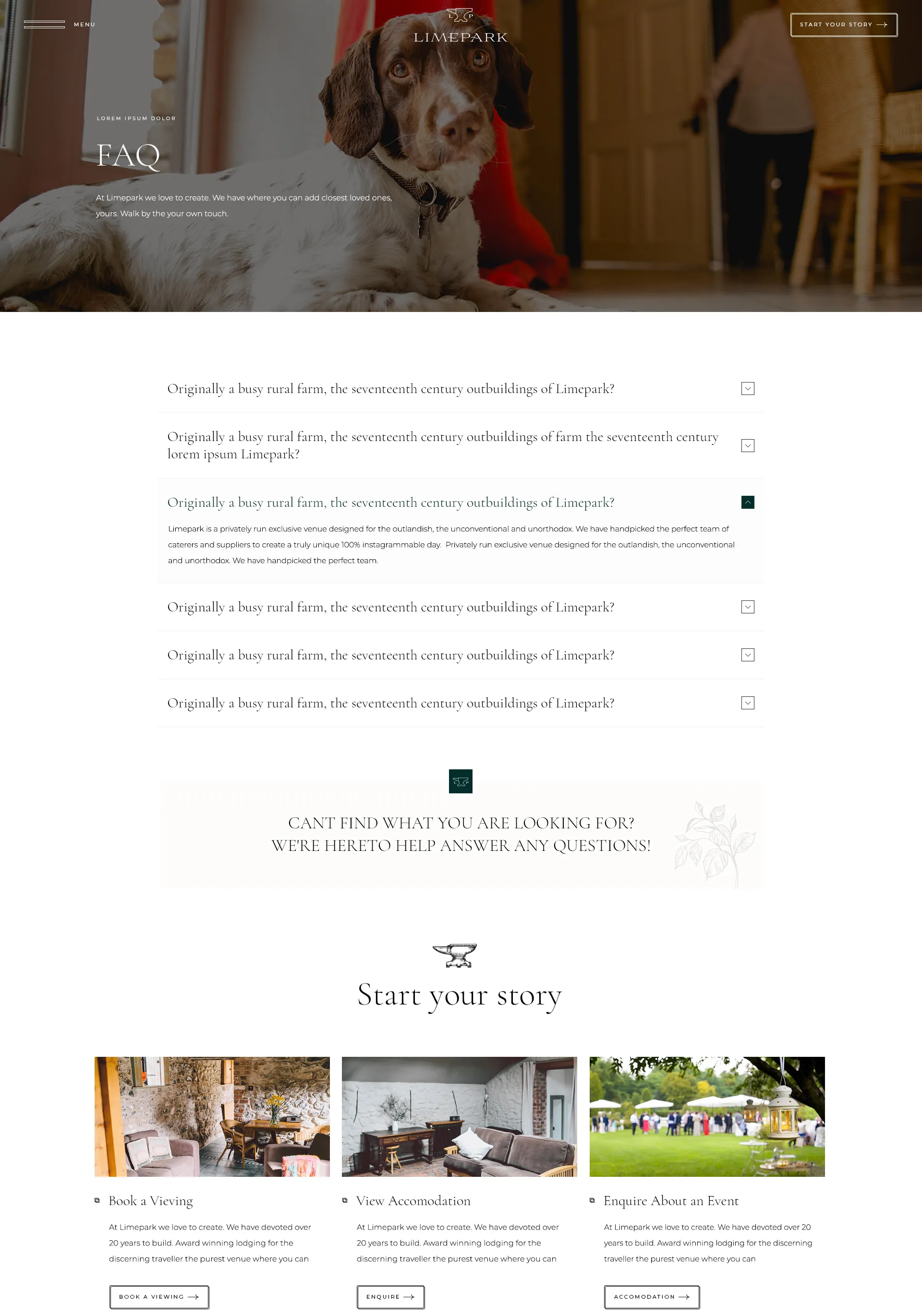 imageSlider