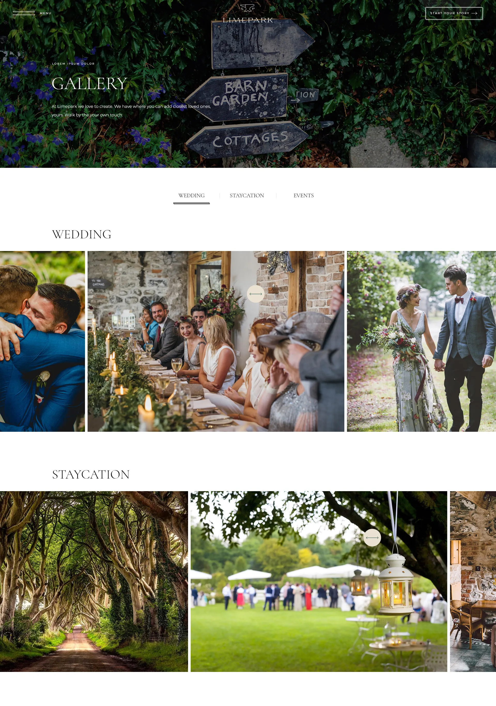 imageSlider