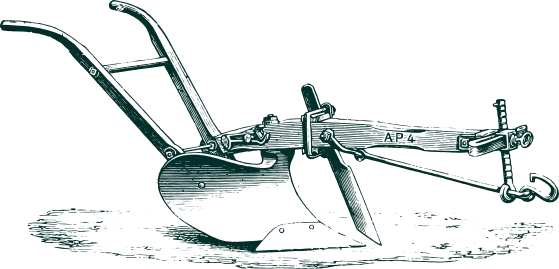 Secondary Feature