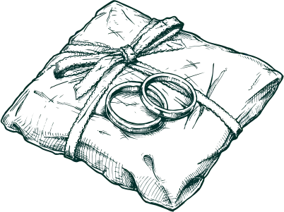Secondary Feature
