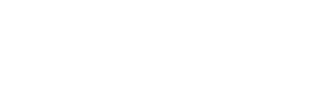 Mancorp