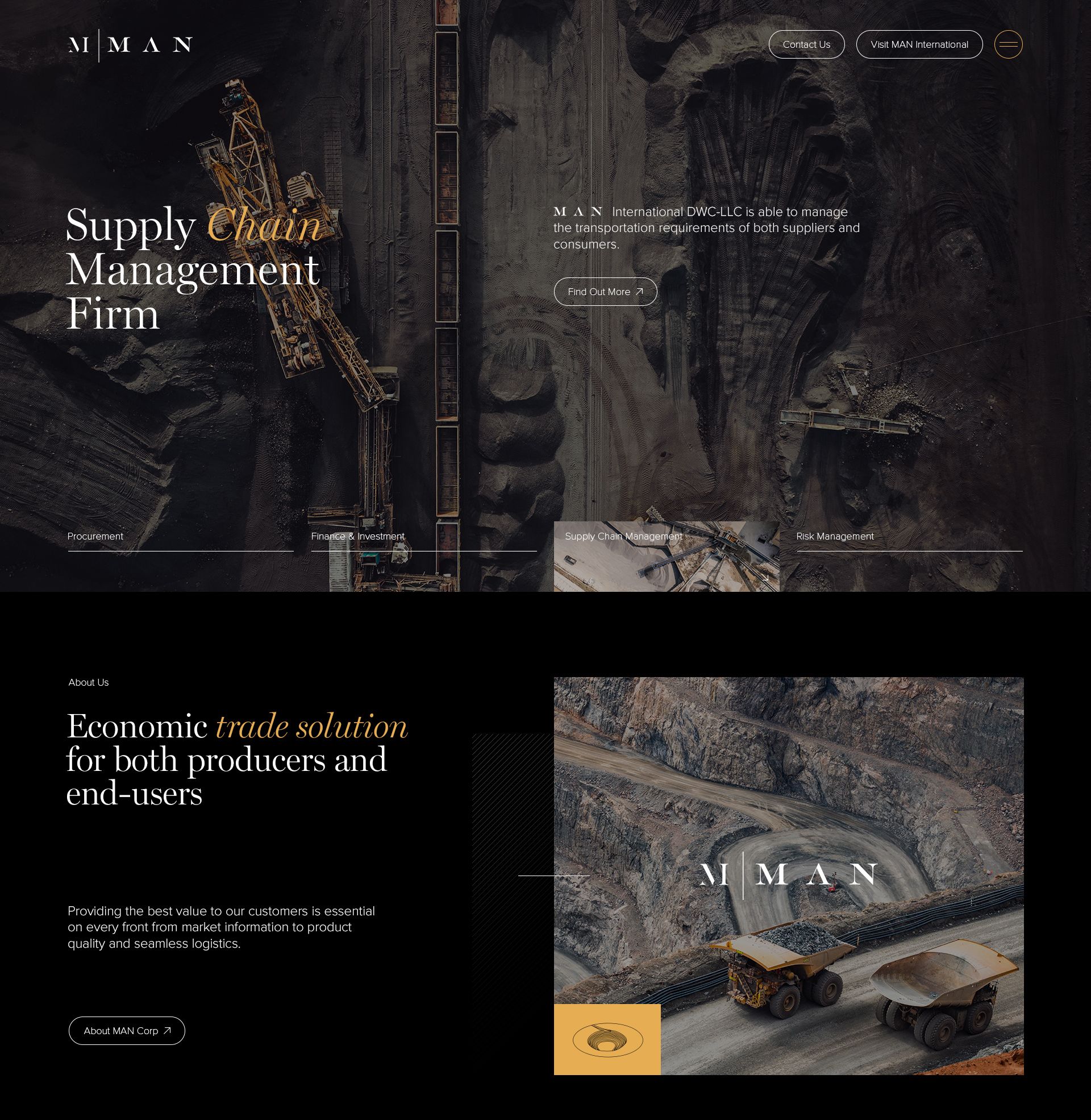 imageSlider