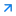 Category Arrow