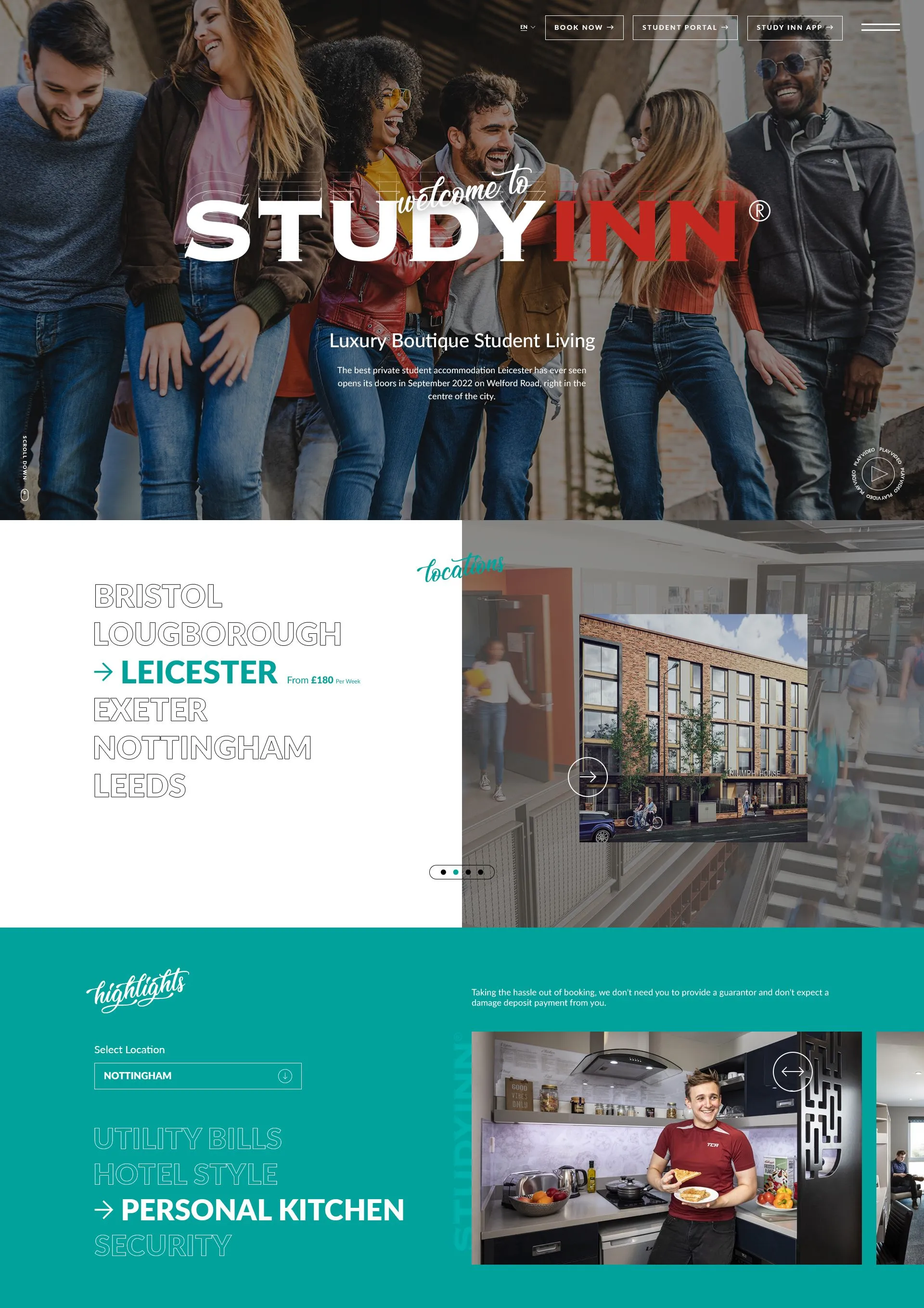 imageSlider