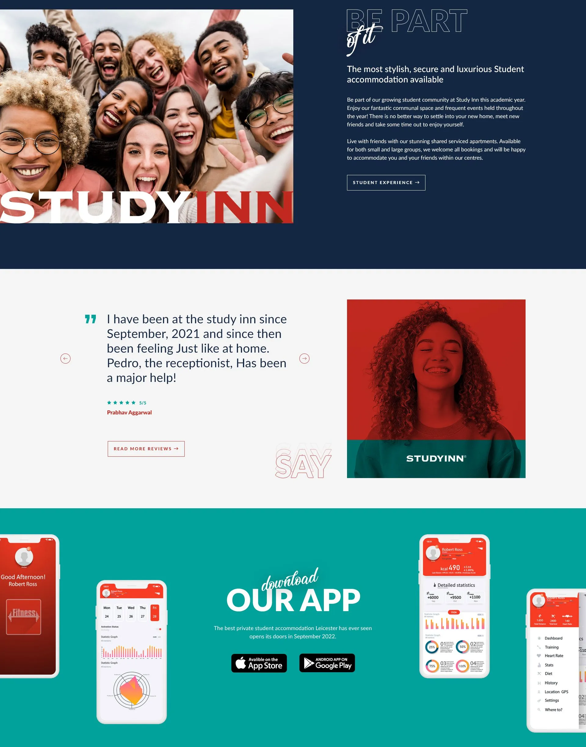imageSlider