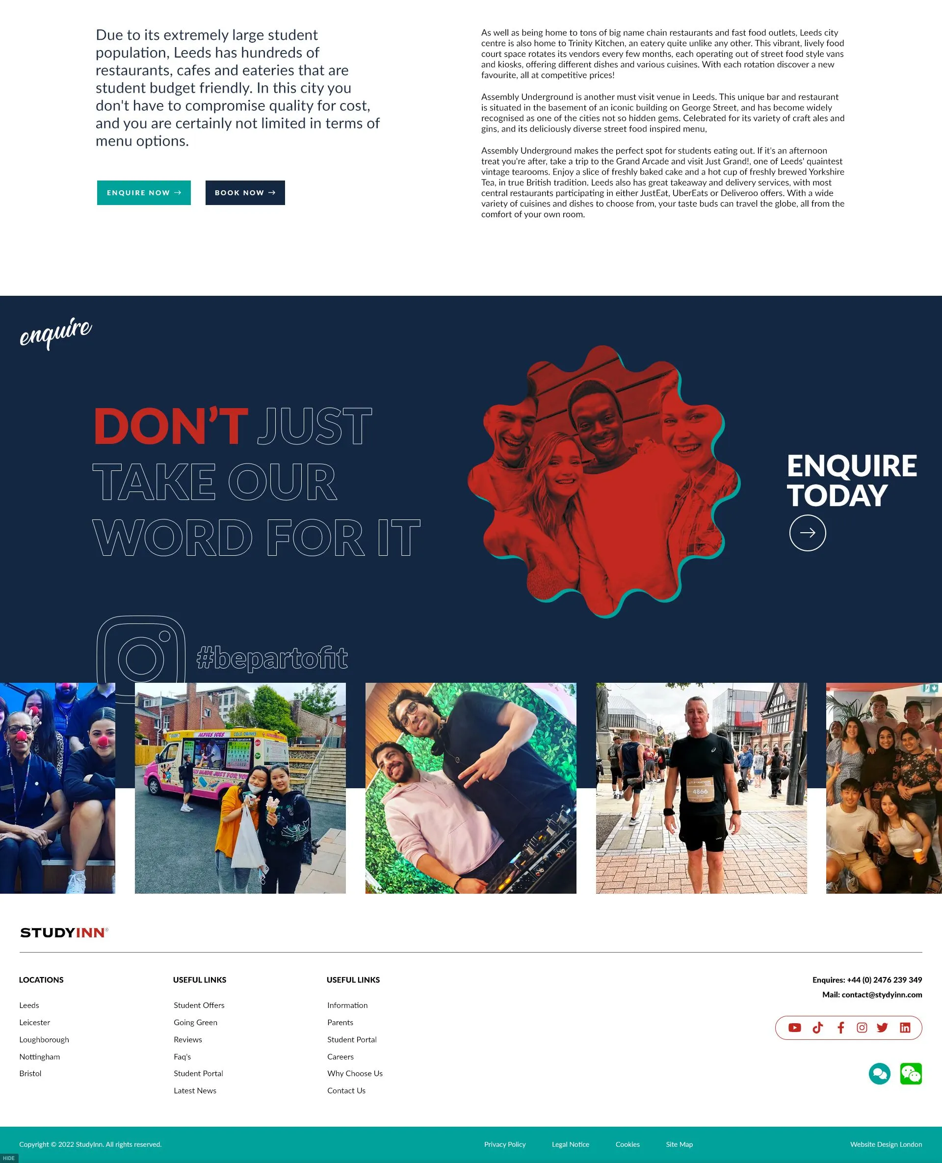 imageSlider