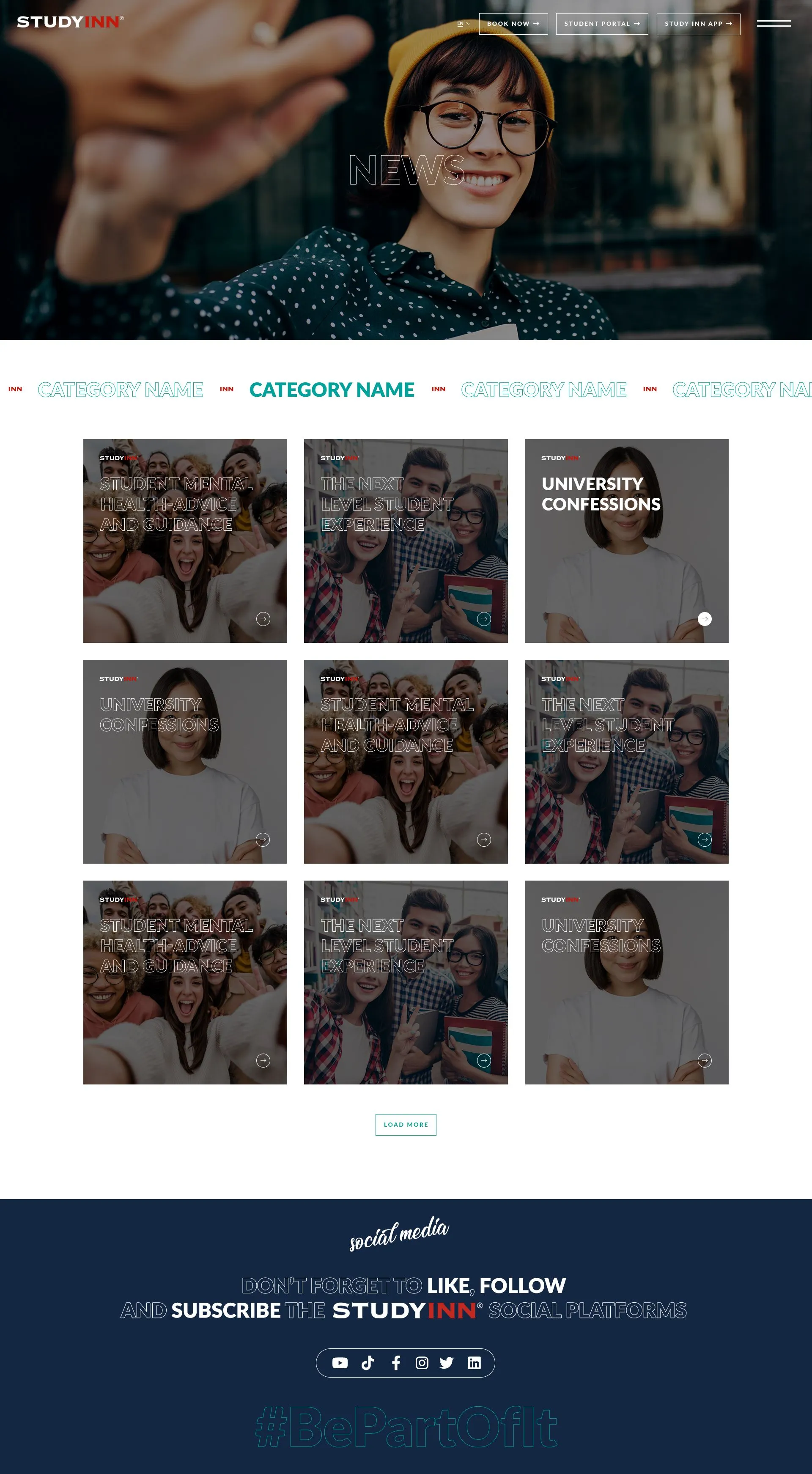 imageSlider