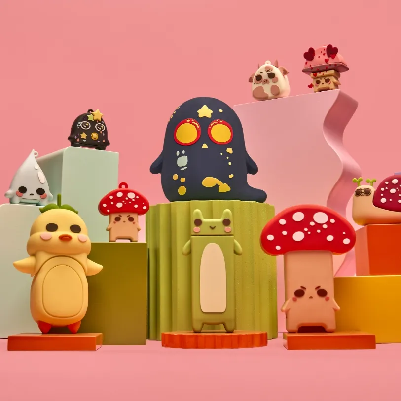 Intro Image
