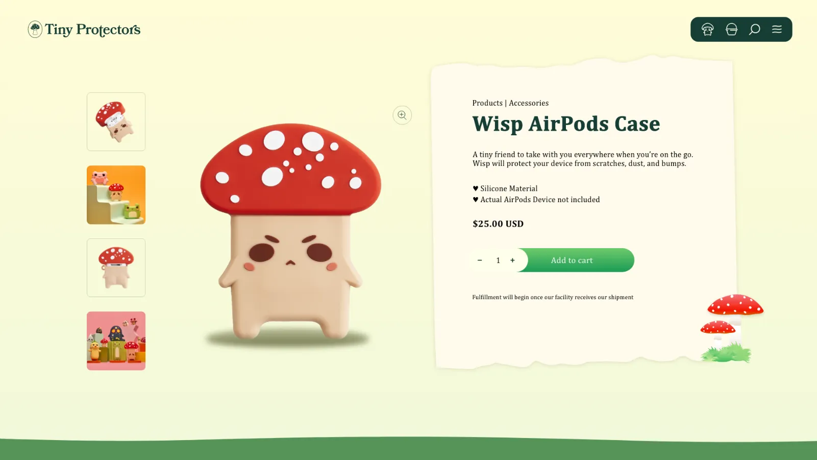 Website Image 1