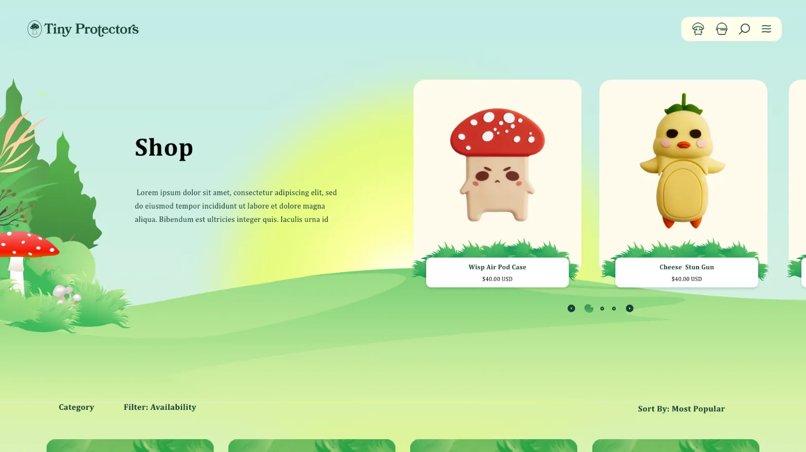 Website Image 2