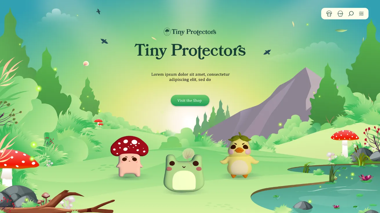 Website Image 3