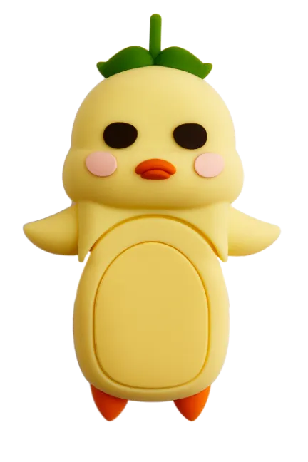 Special Image