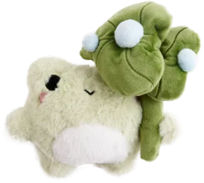 Special Image