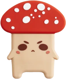 Special Image