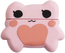Special Image