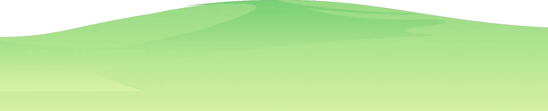 Visit Hill