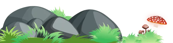 Visit Mountain