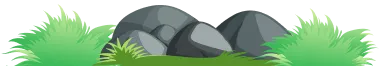 Visit Mountain