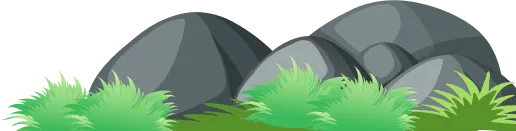 Visit Mountain