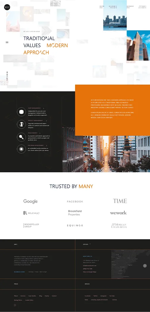 imageSlider