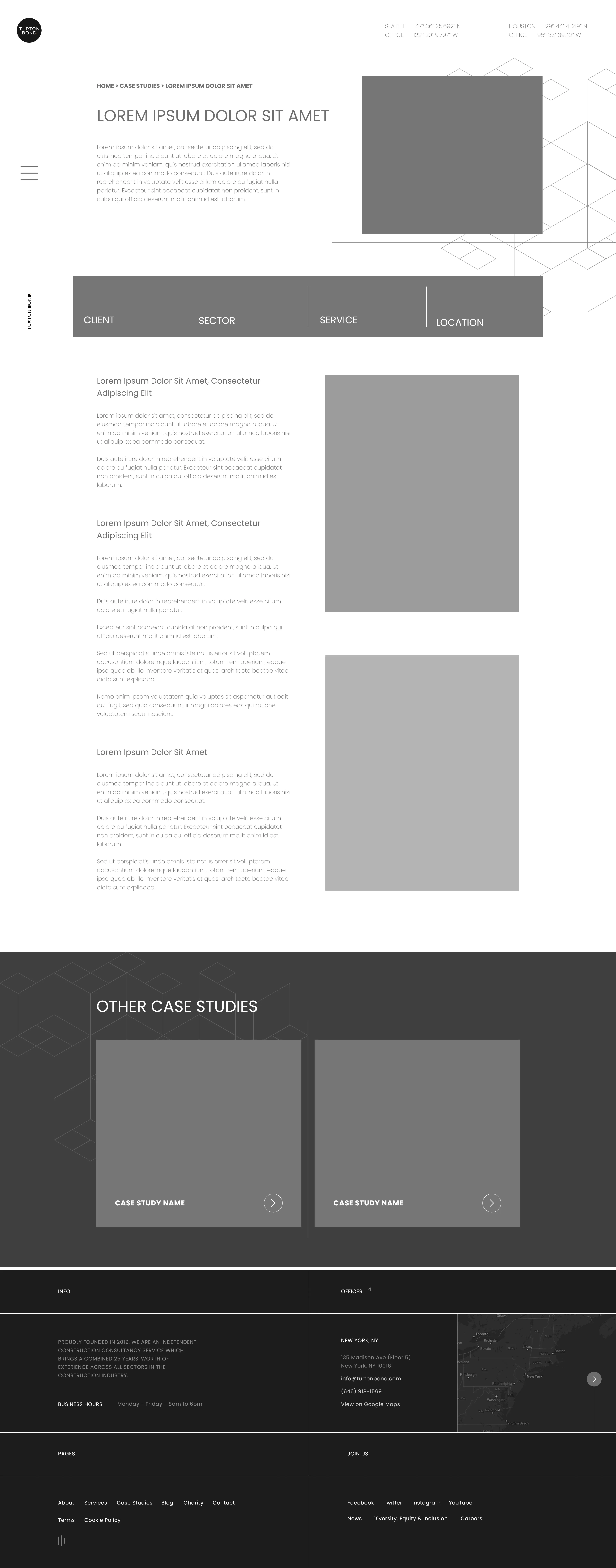 sideScrollRightMid