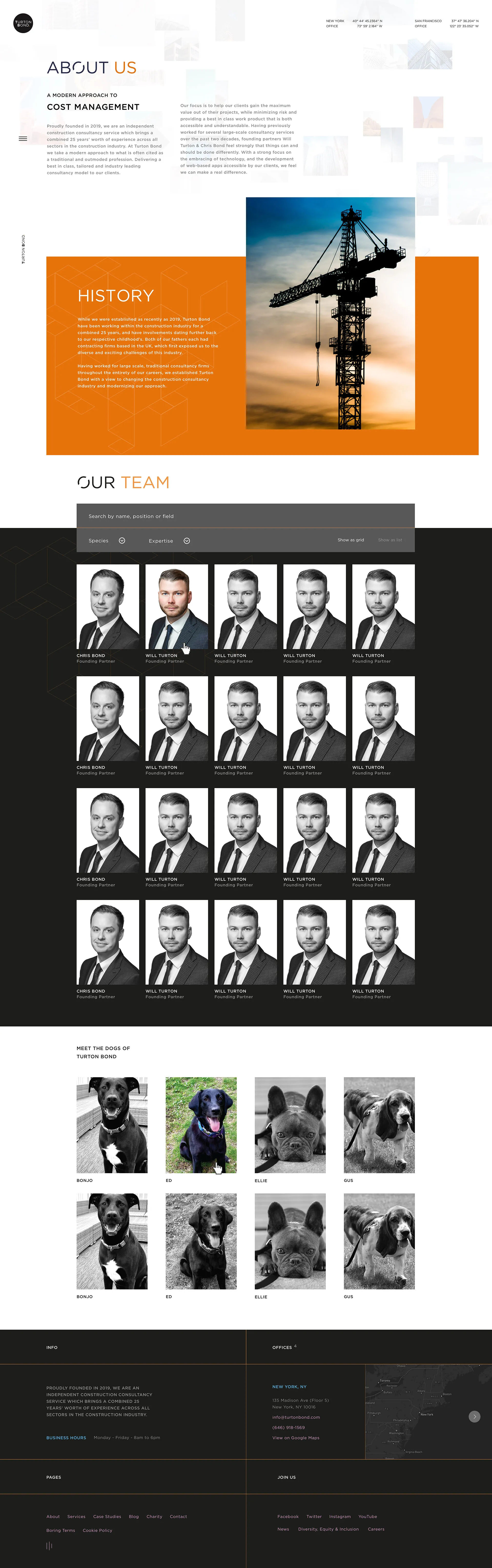 sideScrollRightBot