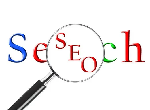 seo trends 2016