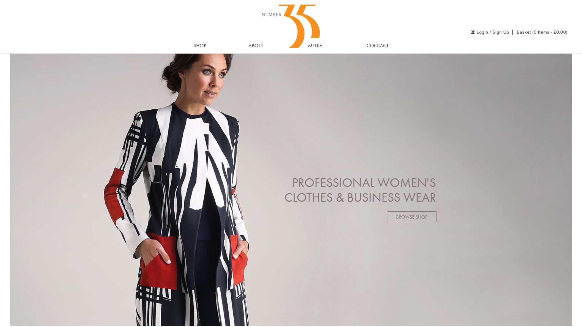 number-35-creative-brand-design
