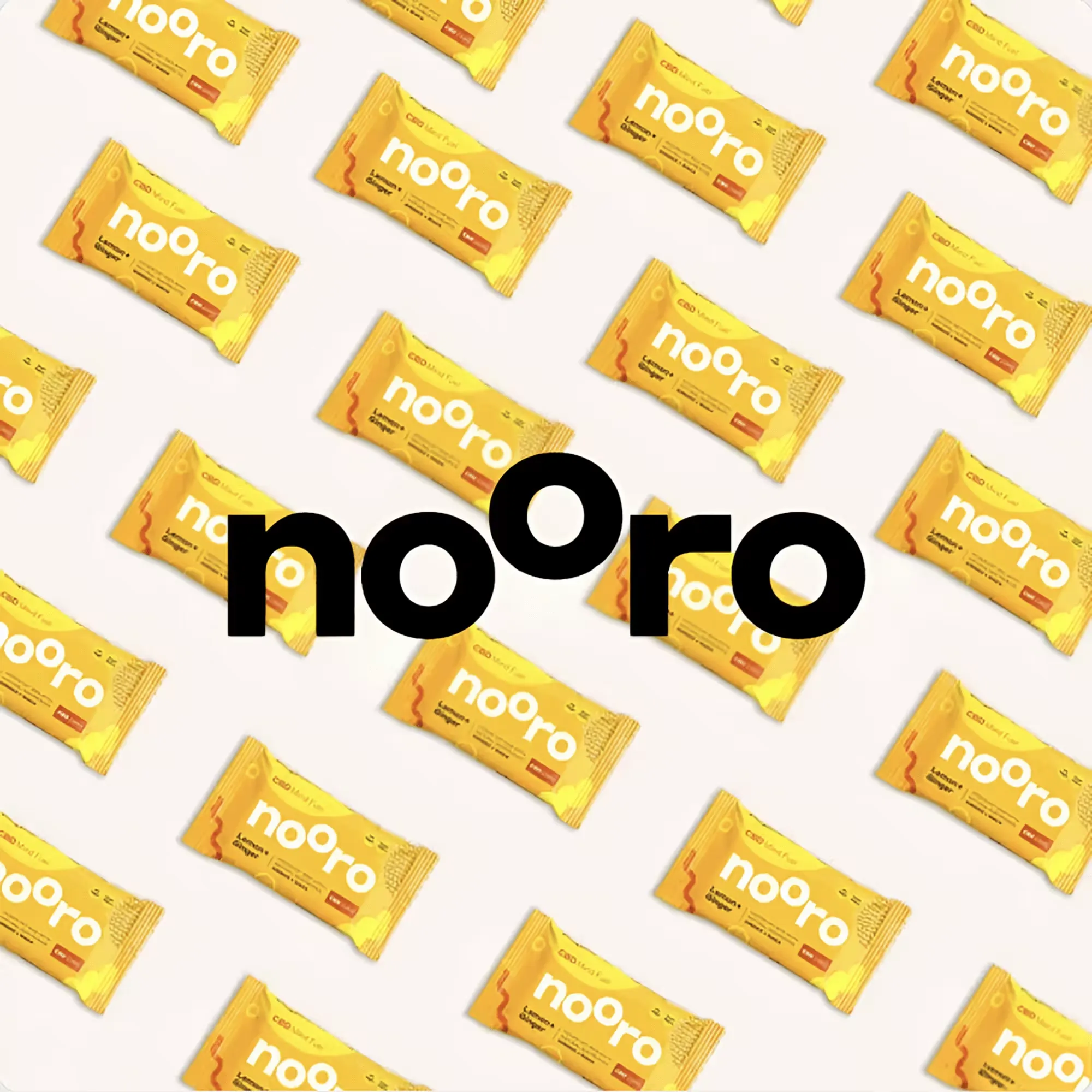 nooro web design