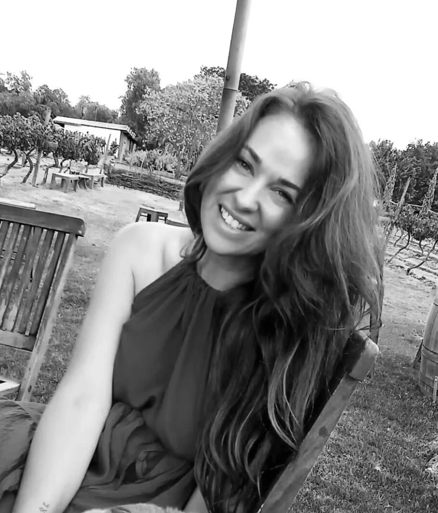 jess holman finance manager