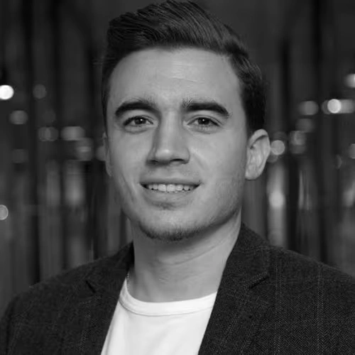 daniel pereira creative director
