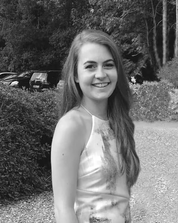 kim purchase digital marketing manager