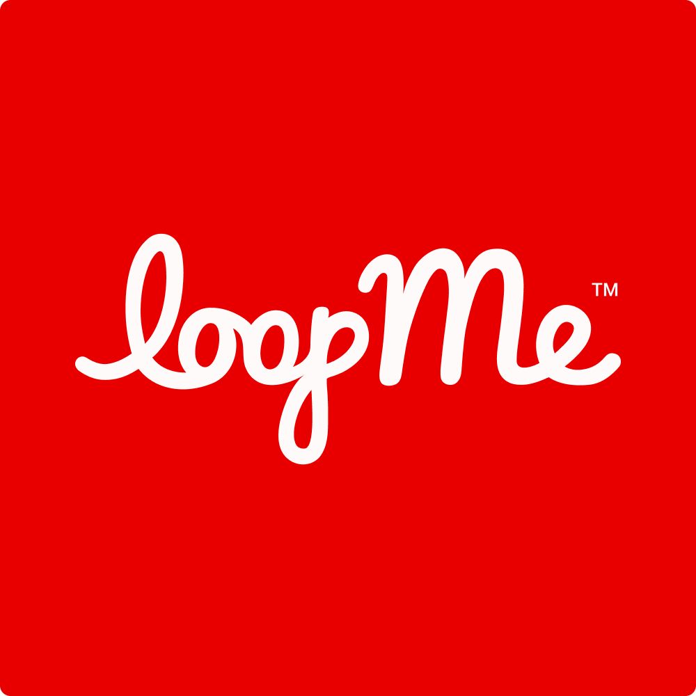 loop me web design