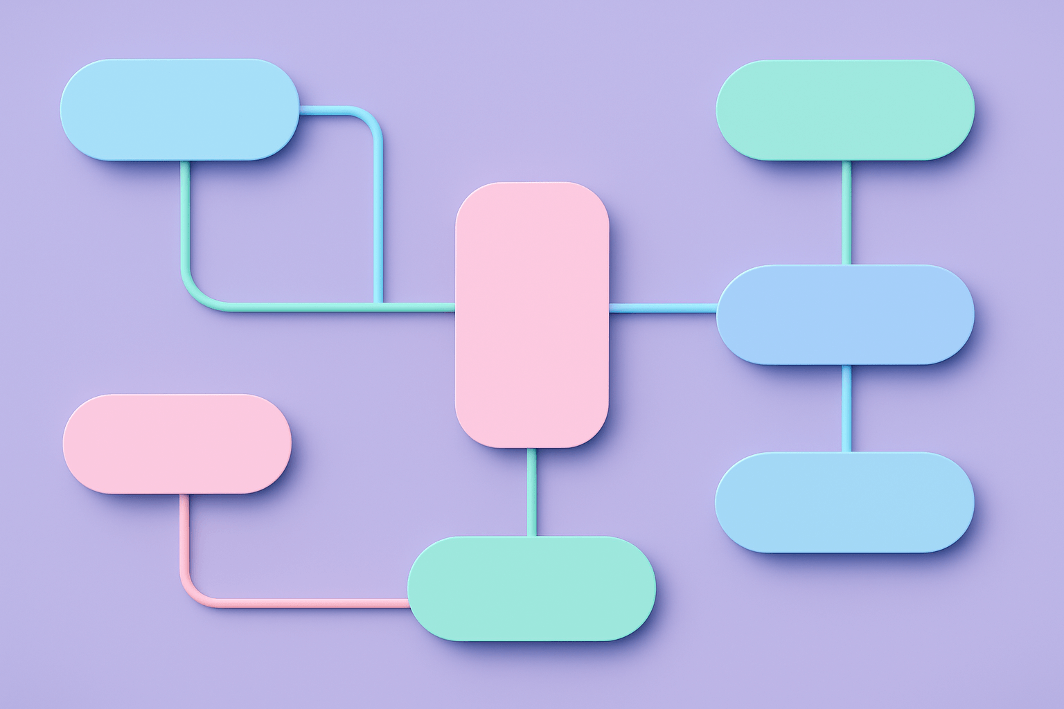 Budgeting & Choosing the Right Web Agency