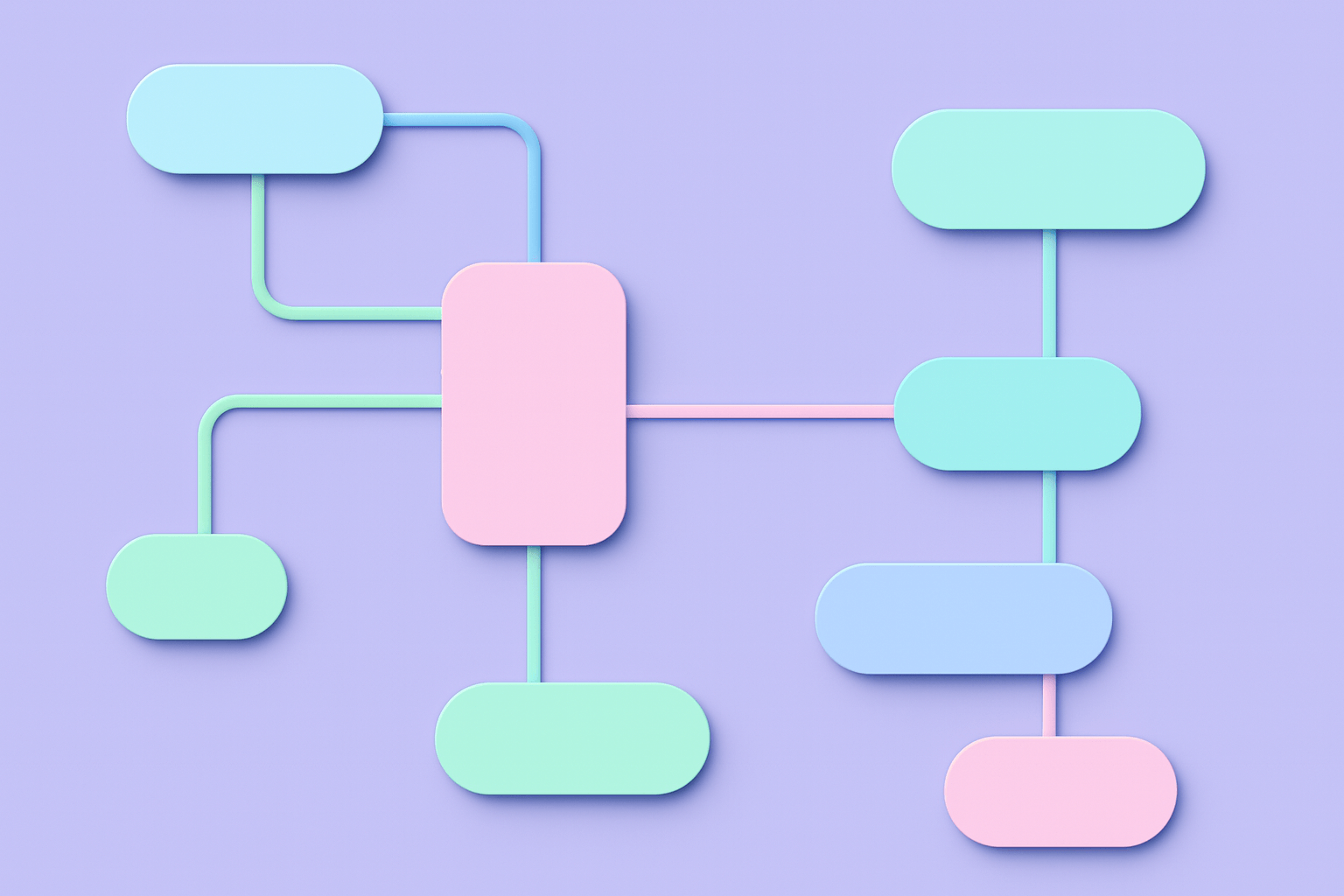 Define Your Website Goals & Features