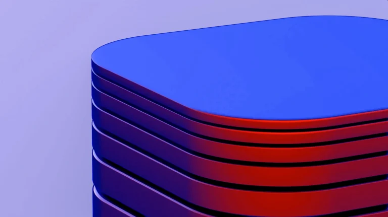 visual hierarchy in web design