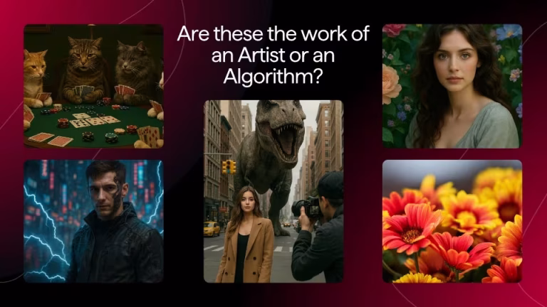 ai-content-covers-v2