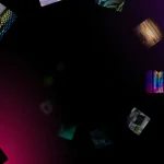 blog post thumbnail