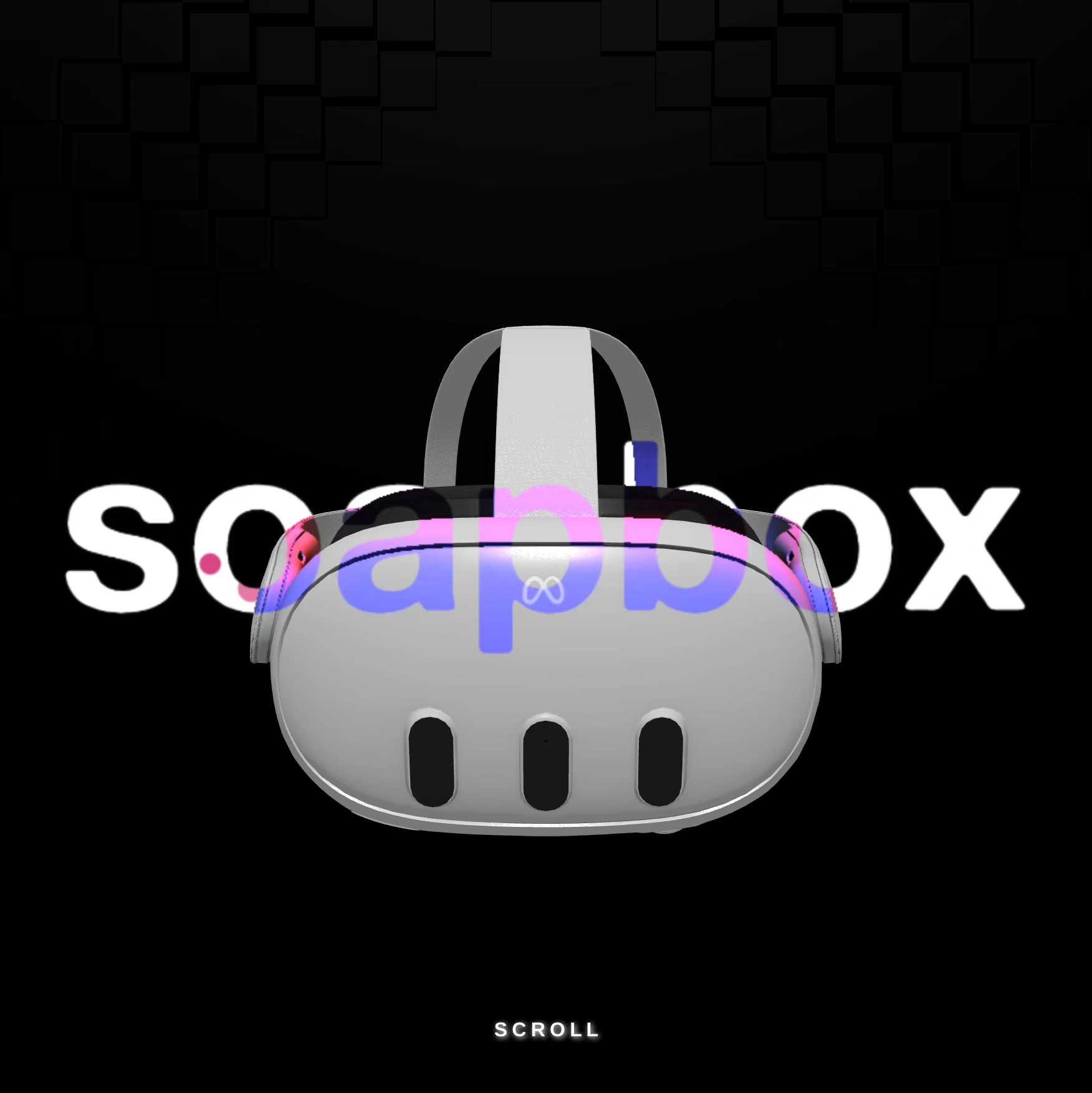 soapbox trail 1