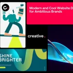 blog post thumbnail