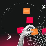 blog post thumbnail