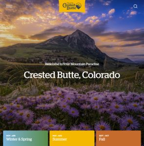 crested butte 1